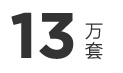 機電模具